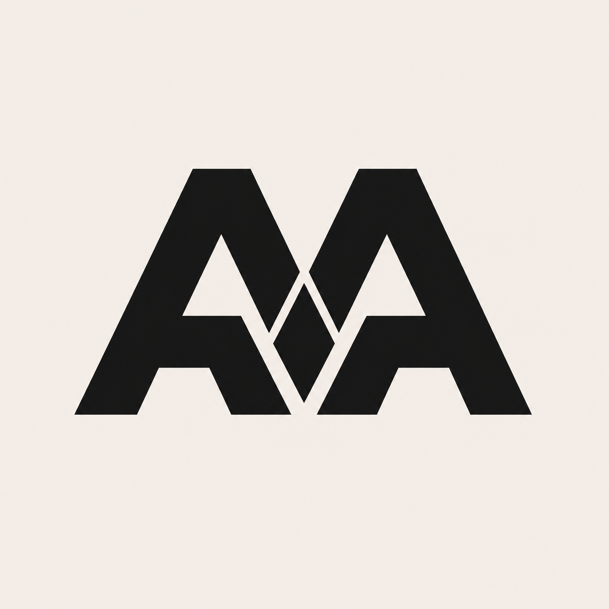 aabil.tech logo